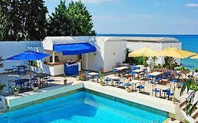 Residence Hayet