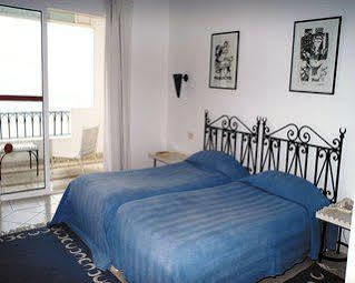 Residence Hayet Al-Hammamat Zewnętrze zdjęcie
